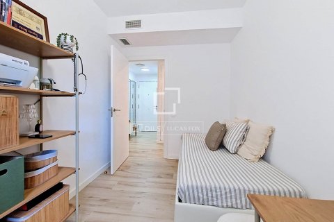 3 bedrooms apartment for sale in Vilanova i la Geltru, Barcelona, Catalonia, Spain № 8839 - photo 25