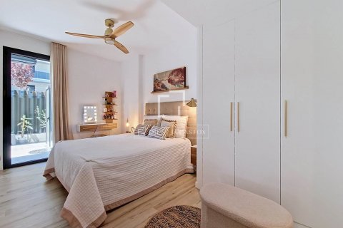 3 bedrooms apartment for sale in Vilanova i la Geltru, Barcelona, Catalonia, Spain № 8839 - photo 17