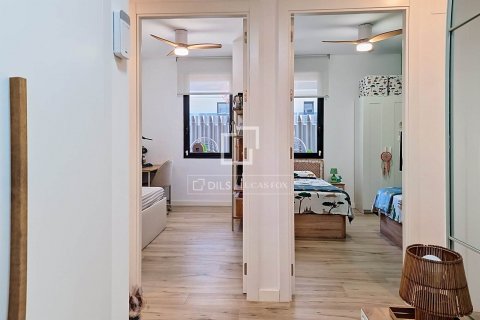 3 bedrooms apartment for sale in Vilanova i la Geltru, Barcelona, Catalonia, Spain № 8839 - photo 26