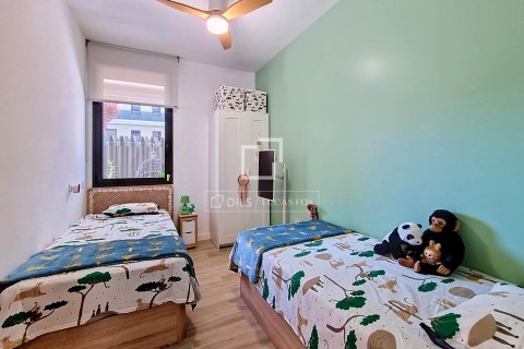 3 bedrooms apartment for sale in Vilanova i la Geltru, Barcelona, Catalonia, Spain № 8839 - photo 21