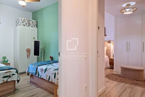 3 bedrooms apartment for sale in Vilanova i la Geltru, Barcelona, Catalonia, Spain № 8839 - photo 23