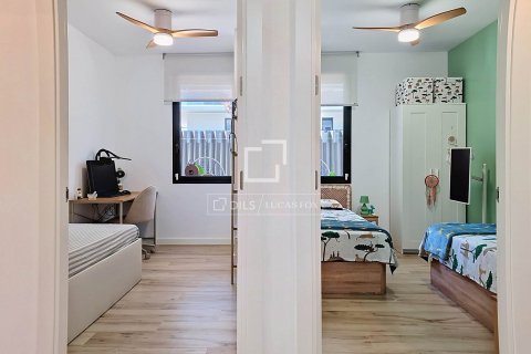 3 bedrooms apartment for sale in Vilanova i la Geltru, Barcelona, Catalonia, Spain № 8839 - photo 22