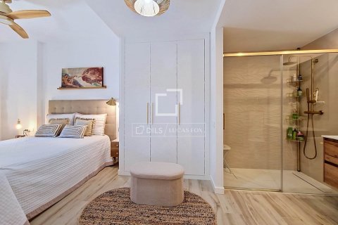 3 bedrooms apartment for sale in Vilanova i la Geltru, Barcelona, Catalonia, Spain № 8839 - photo 29