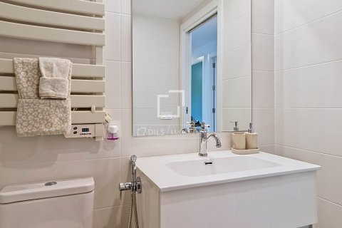 3 bedrooms apartment for sale in Vilanova i la Geltru, Barcelona, Catalonia, Spain № 8839 - photo 7