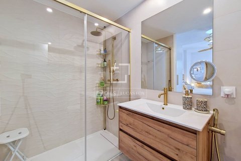 3 bedrooms apartment for sale in Vilanova i la Geltru, Barcelona, Catalonia, Spain № 8839 - photo 11