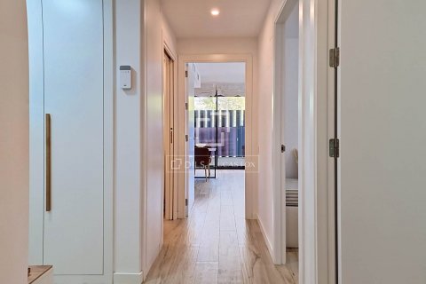 3 bedrooms apartment for sale in Vilanova i la Geltru, Barcelona, Catalonia, Spain № 8839 - photo 9