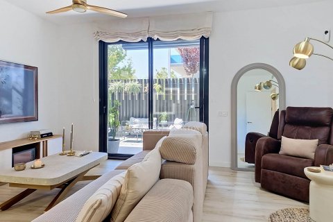 3 bedrooms apartment for sale in Vilanova i la Geltru, Barcelona, Catalonia, Spain № 8839 - photo 6