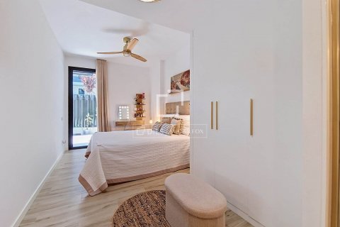 3 bedrooms apartment for sale in Vilanova i la Geltru, Barcelona, Catalonia, Spain № 8839 - photo 18