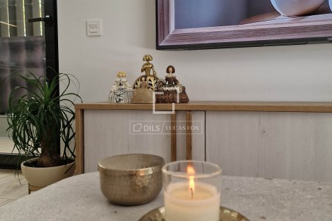 3 bedrooms apartment for sale in Vilanova i la Geltru, Barcelona, Catalonia, Spain № 8839 - photo 2