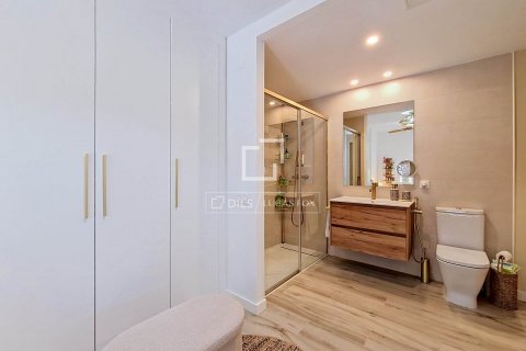 3 bedrooms apartment for sale in Vilanova i la Geltru, Barcelona, Catalonia, Spain № 8839 - photo 13