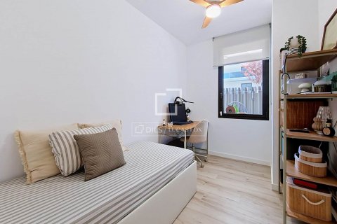 3 bedrooms apartment for sale in Vilanova i la Geltru, Barcelona, Catalonia, Spain № 8839 - photo 24