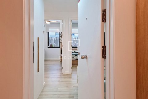 3 bedrooms apartment for sale in Vilanova i la Geltru, Barcelona, Catalonia, Spain № 8839 - photo 28