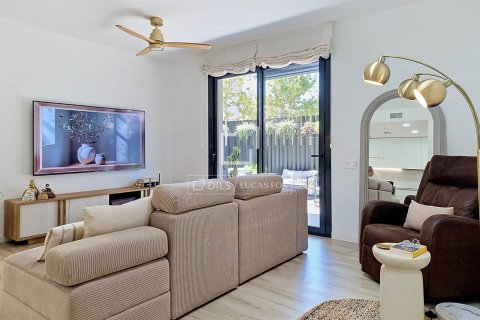 3 bedrooms apartment for sale in Vilanova i la Geltru, Barcelona, Catalonia, Spain № 8839 - photo 5