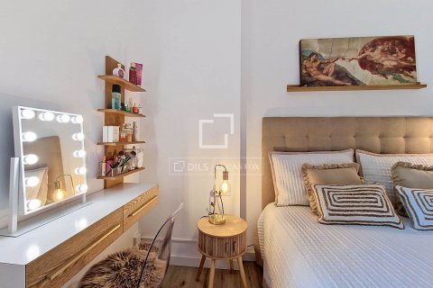 3 bedrooms apartment for sale in Vilanova i la Geltru, Barcelona, Catalonia, Spain № 8839 - photo 16