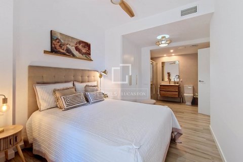 3 bedrooms apartment for sale in Vilanova i la Geltru, Barcelona, Catalonia, Spain № 8839 - photo 14