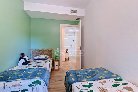 3 bedrooms apartment for sale in Vilanova i la Geltru, Barcelona, Catalonia, Spain № 8839 - photo 19