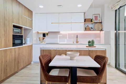 3 bedrooms apartment for sale in Vilanova i la Geltru, Barcelona, Catalonia, Spain № 8839 - photo 30
