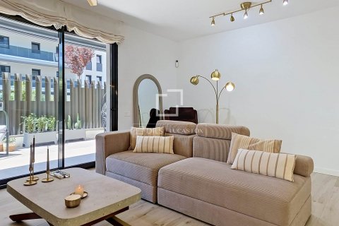 3 bedrooms apartment for sale in Vilanova i la Geltru, Barcelona, Catalonia, Spain № 8839 - photo 3