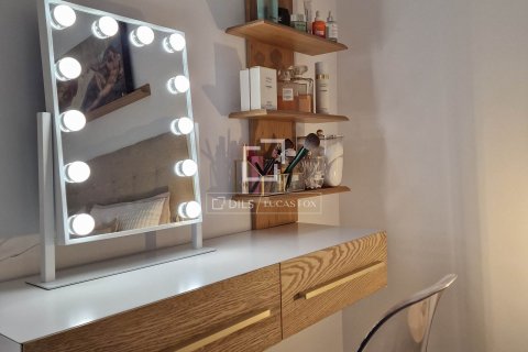 3 bedrooms apartment for sale in Vilanova i la Geltru, Barcelona, Catalonia, Spain № 8839 - photo 15