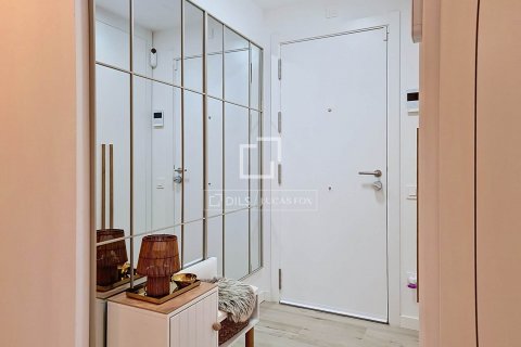 3 bedrooms apartment for sale in Vilanova i la Geltru, Barcelona, Catalonia, Spain № 8839 - photo 27