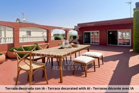 5 bedrooms house for sale in Llers, Girona, Catalonia, Spain № 5413 - photo 1