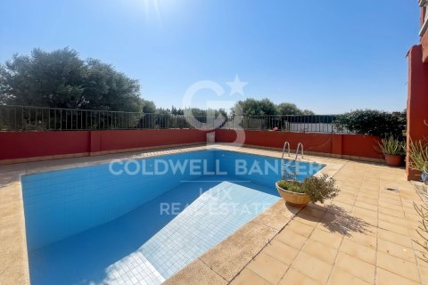5 bedrooms house for sale in Llers, Girona, Catalonia, Spain № 5413 - photo 22