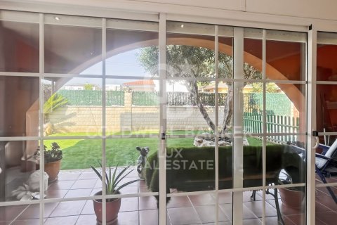 5 bedrooms house for sale in Llers, Girona, Catalonia, Spain № 5413 - photo 4