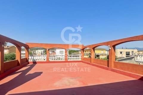 5 bedrooms house for sale in Llers, Girona, Catalonia, Spain № 5413 - photo 6