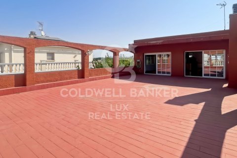 5 bedrooms house for sale in Llers, Girona, Catalonia, Spain № 5413 - photo 7