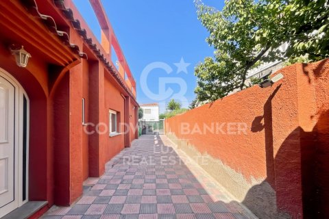 5 bedrooms house for sale in Llers, Girona, Catalonia, Spain № 5413 - photo 15