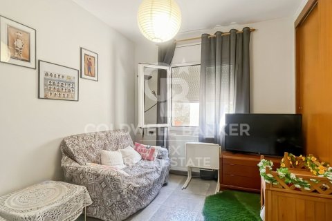 5 bedrooms house for sale in Llers, Girona, Catalonia, Spain № 5413 - photo 11