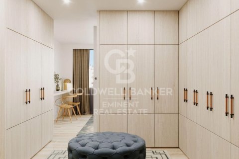 2 bedrooms apartment for sale in Barcelona, Catalonia, Spain № 5419 - photo 10