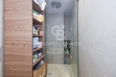 4 bedrooms apartment for sale in Barcelona, Catalonia, Spain № 5414 - photo 22
