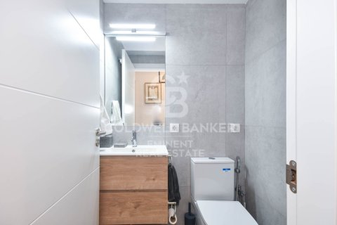 4 bedrooms apartment for sale in Barcelona, Catalonia, Spain № 5414 - photo 16