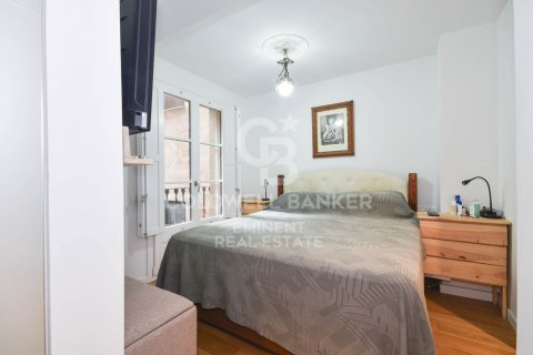 4 bedrooms apartment for sale in Barcelona, Catalonia, Spain № 5414 - photo 17