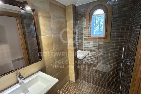 3 bedrooms house for sale in Catalonia, Spain № 5476 - photo 19