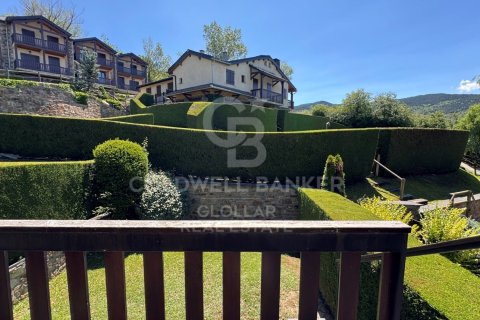 3 bedrooms house for sale in Catalonia, Spain № 5476 - photo 6