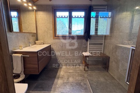 3 bedrooms house for sale in Catalonia, Spain № 5476 - photo 27