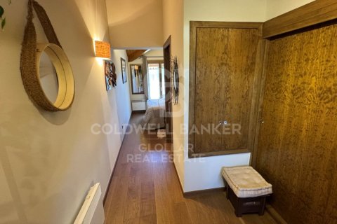 3 bedrooms house for sale in Catalonia, Spain № 5476 - photo 20