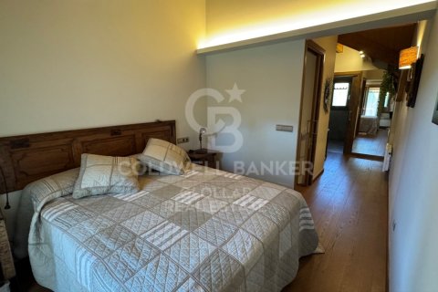 3 bedrooms house for sale in Catalonia, Spain № 5476 - photo 24