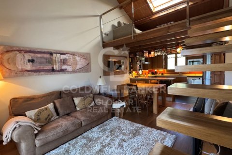 3 bedrooms house for sale in Catalonia, Spain № 5476 - photo 13