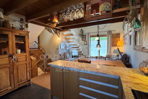 3 bedrooms house for sale in Catalonia, Spain № 5476 - photo 10