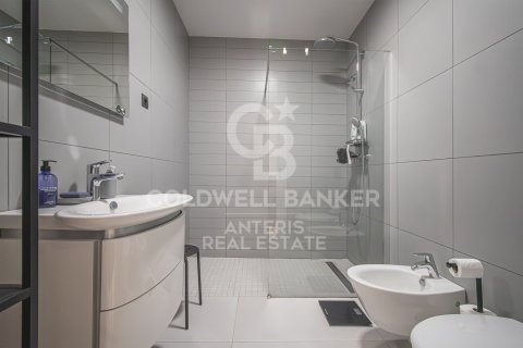 3 bedrooms house for sale in Sant Andreu de Llavaneres, Barcelona, Catalonia, Spain № 5820 - photo 19