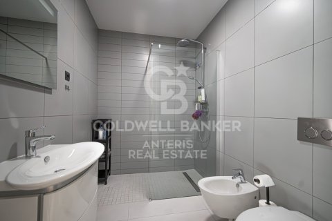 3 bedrooms house for sale in Sant Andreu de Llavaneres, Barcelona, Catalonia, Spain № 5820 - photo 18