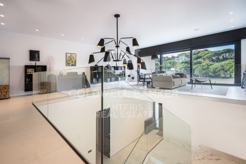 3 bedrooms house for sale in Sant Andreu de Llavaneres, Barcelona, Catalonia, Spain № 5820 - photo 23