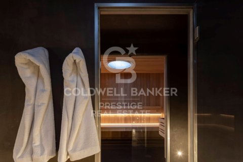 3 bedrooms apartment for sale in Barcelona, Catalonia, Spain № 5821 - photo 14