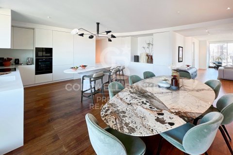 3 bedrooms apartment for sale in Barcelona, Catalonia, Spain № 5821 - photo 6