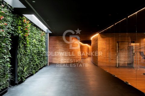 3 bedrooms apartment for sale in Barcelona, Catalonia, Spain № 5822 - photo 13