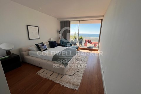 3 bedrooms apartment for sale in Barcelona, Catalonia, Spain № 5822 - photo 9