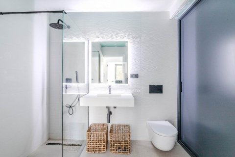 Villa de 5 dormitorios en venta en Sitges, Barcelona, Cataluña, Spain № 3996 - foto 10